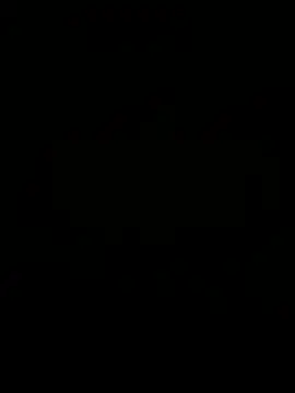 Snapshot of strange6696 chatting on 12-03-25, 11:52 strange6696 online show from 12-03-25, 11:52