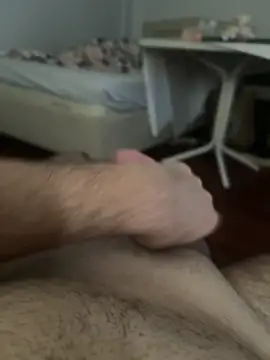 Snapshot of strange6696 chatting on 12-05-25, 01:42 strange6696 online show from 12-05-25, 01:42