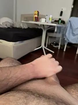 strange6696 online show from 01-09-26, 12:52