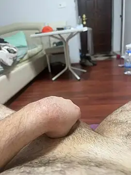 strange6696 online show from 03-06-26, 02:24