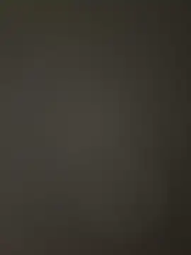 Snapshot of strange6696 chatting on 06-10-26, 06:07 strange6696 online show from 06-10-26, 06:07