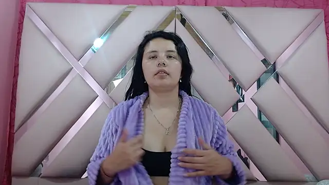 nathaly low1 online show from 11-27-25, 02:57