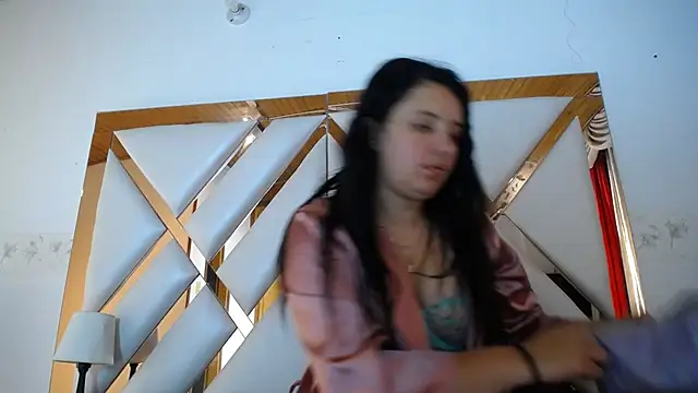 nathaly low1 online show from 03-13-26, 12:56