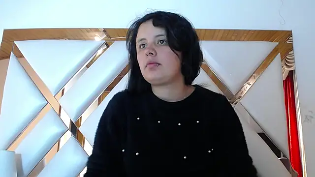 nathaly low1 online show from 03-21-26, 12:32