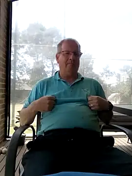 Snapshot of stiffandlubed@xh chatting on 12-08-24, 12:51 stiffandlubedxh online show from 12-08-24, 12:51