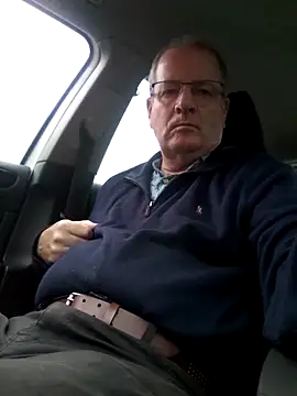 Snapshot of stiffandlubed@xh chatting on 02-06-25, 08:56 stiffandlubedxh online show from 02-06-25, 08:56