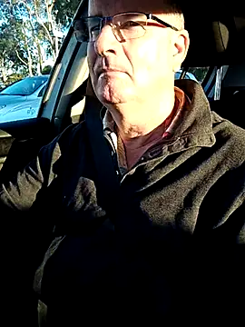 Snapshot of stiffandlubed@xh chatting on 02-27-25, 08:42 stiffandlubedxh online show from 02-27-25, 08:42