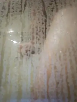 stiffandlubedxh online show from 01-12-26, 07:52