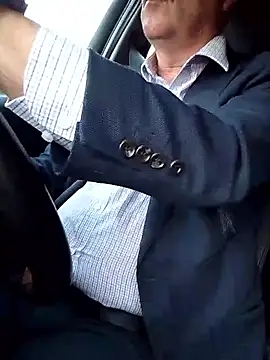 stiffandlubedxh online show from 02-25-26, 08:07