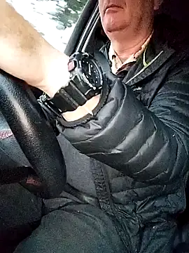 stiffandlubedxh online show from 03-19-26, 08:24