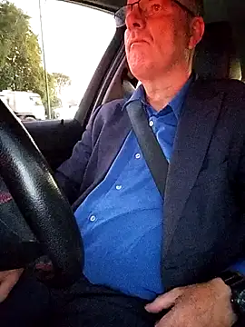 stiffandlubedxh online show from 03-31-26, 08:20