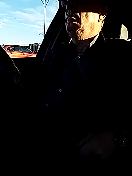 stiffandlubedxh online show from 04-08-26, 09:37