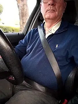 stiffandlubedxh online show from 04-16-26, 09:39