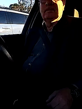 stiffandlubedxh online show from 04-22-26, 09:27