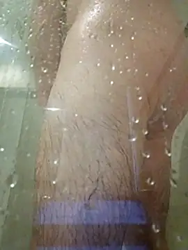 stiffandlubedxh online show from 04-24-26, 10:12