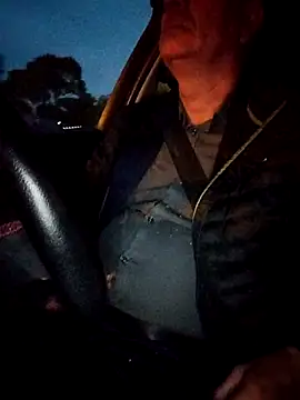 Snapshot of stiffandlubed@xh chatting on 04-30-26, 07:58 stiffandlubedxh online show from 04-30-26, 07:58
