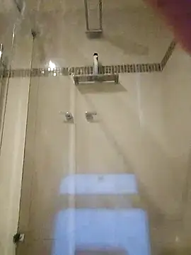 Snapshot of stiffandlubed@xh chatting on 05-08-26, 10:48 stiffandlubedxh online show from 05-08-26, 10:48
