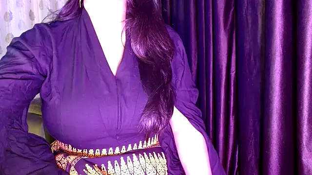 Snapshot of janifer001 chatting on 11-16-25, 05:18 janifer001 online show from 11-16-25, 05:18