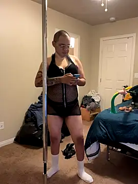 sexy gin online show from 09-18-25, 09:11