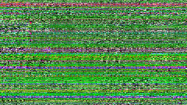 DannaEvan online show from 11-05-25, 01:49