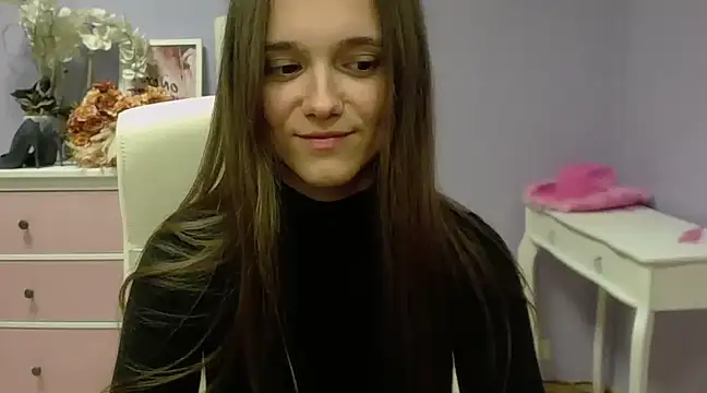 dirtyxEmily online show from 01-21-25, 01:54