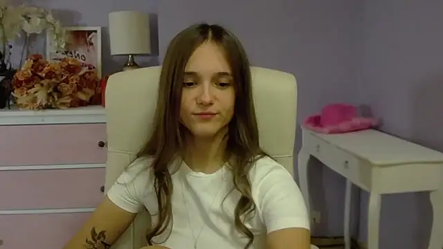 dirtyxEmily online show from 01-24-25, 10:53