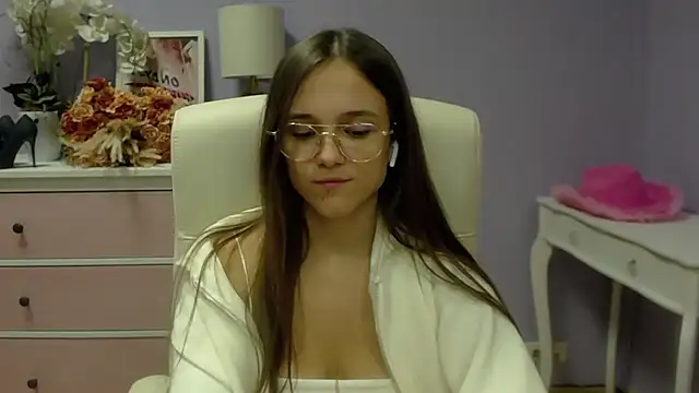 dirtyxEmily online show from 02-19-25, 10:45