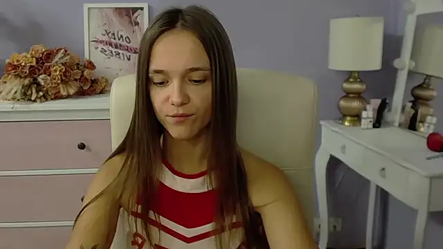 dirtyxEmily online show from 09-22-25, 06:37