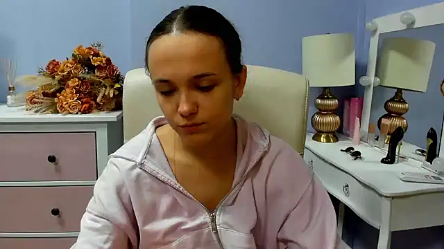 Snapshot of dirtyxEmily chatting on 04-28-26, 06:29 dirtyxEmily online show from 04-28-26, 06:29