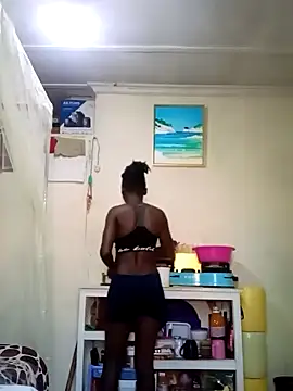 Snapshot of 1_jan chatting on 02-05-25, 06:46 1 jan online show from 02-05-25, 06:46