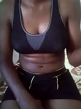 Snapshot of 1_jan chatting on 02-17-25, 06:31 1 jan online show from 02-17-25, 06:31