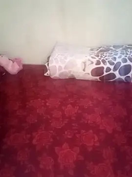 Snapshot of 1_jan chatting on 03-08-25, 08:00 1 jan online show from 03-08-25, 08:00