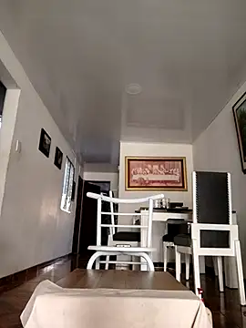 AngelBarbaro online show from 09-24-25, 09:51