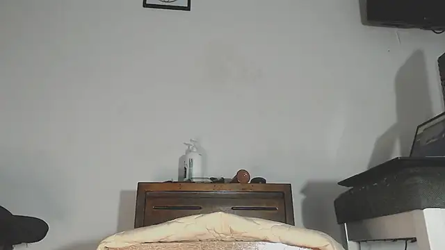 AngelBarbaro online show from 05-29-26, 10:52