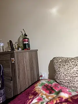 BustiBunny69 online show from 02-19-25, 10:09