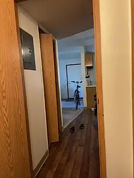 BustiBunny69 online show from 03-02-25, 07:34