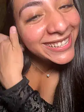 BustiBunny69 online show from 10-11-25, 02:11