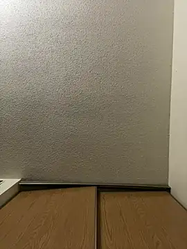 BustiBunny69 online show from 03-20-26, 12:04