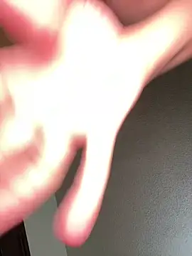 BustiBunny69 online show from 04-15-26, 01:12