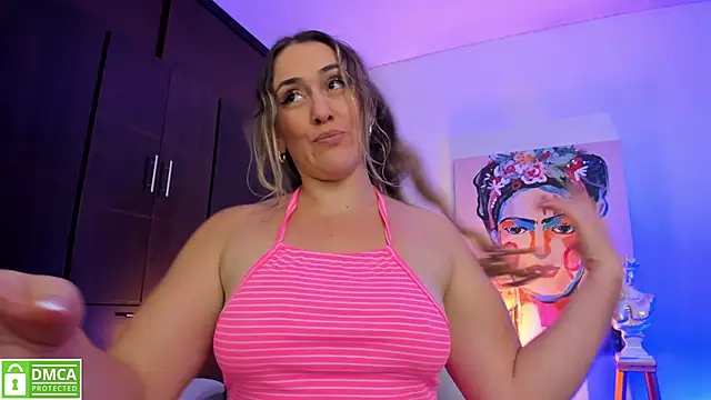 ELA PS online show from 01-06-25, 01:52