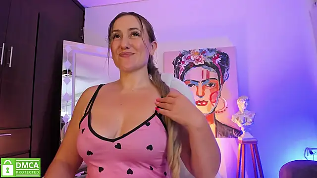 ELA PS online show from 02-09-25, 05:54