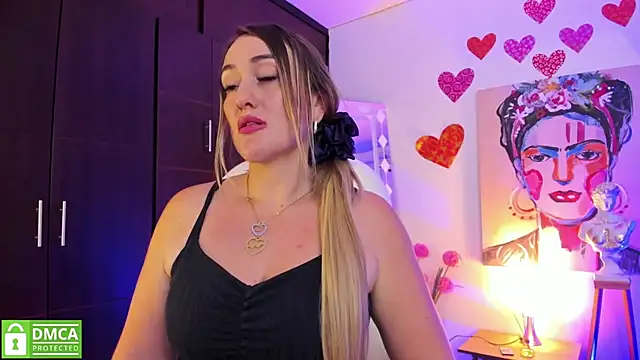 ELA PS online show from 02-25-25, 02:54