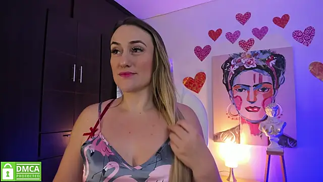 ELA PS online show from 02-26-25, 12:14