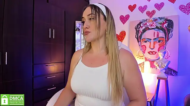 ELA PS online show from 02-27-25, 12:02