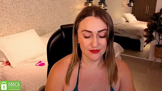 ELA PS online show from 09-18-25, 12:07