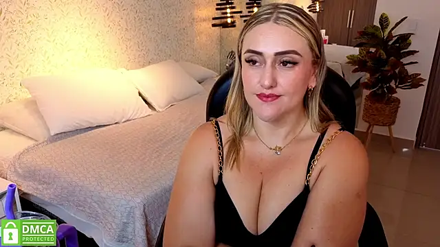 ELA PS online show from 09-29-25, 12:10