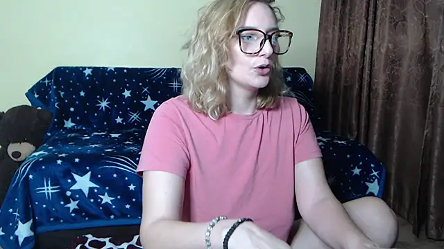 alicesweet21 online show from 02-23-25, 03:02