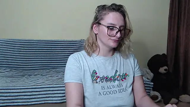 alicesweet21 online show from 02-28-25, 05:04