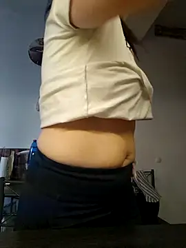 milflovelyxxx online show from 05-31-26, 01:29