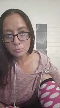 AnyaBest online show from 04-05-26, 03:26